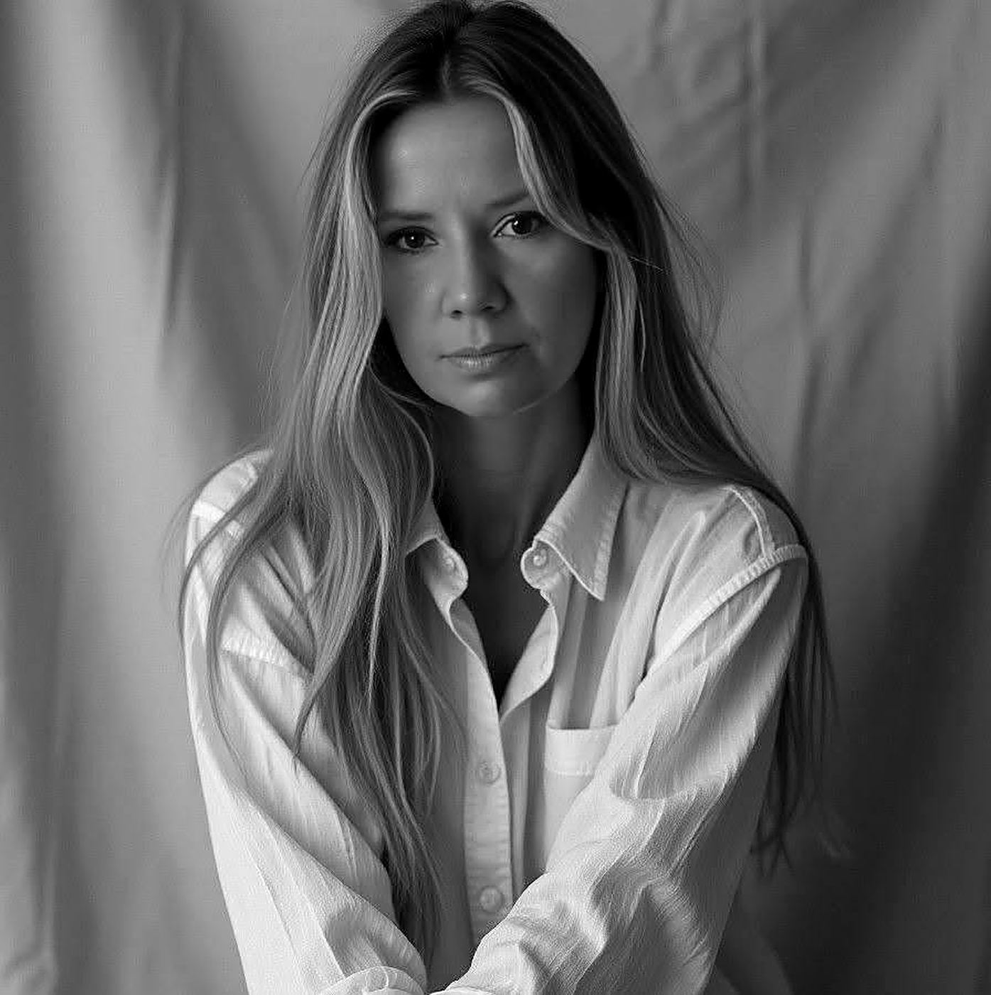 Tanya, founder of Bondoura